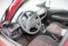 Podnośnik szyby przód prawy Suzuki Splash 2009 1.0i K10B Hatchback 5-drzwi